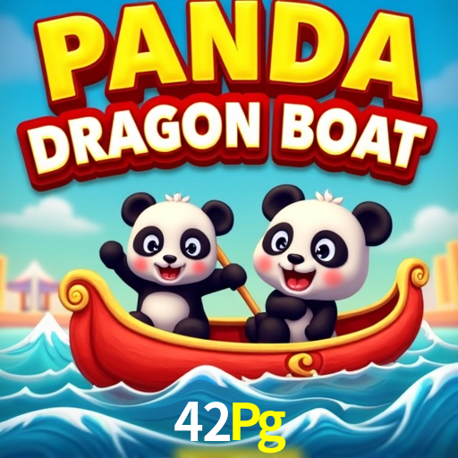 42 Pg Game