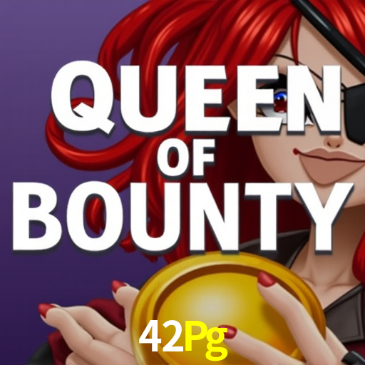 42Pg