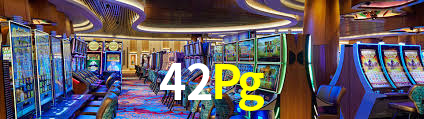 42Pg