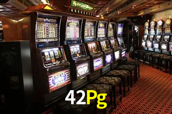 42Pg