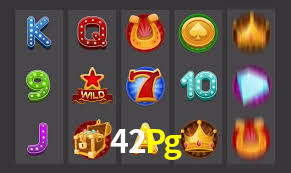 42Pg
