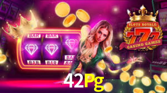 42Pg