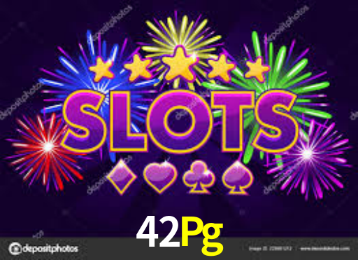 42Pg
