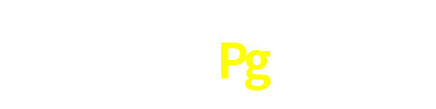 42Pg