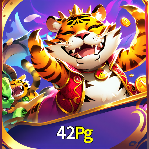 42Pg